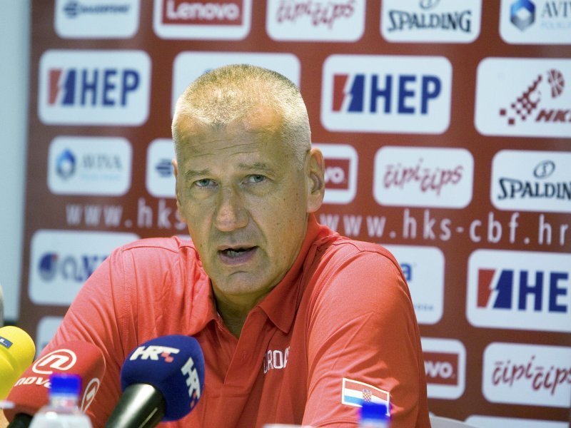 hrvatske drutvene mree popis