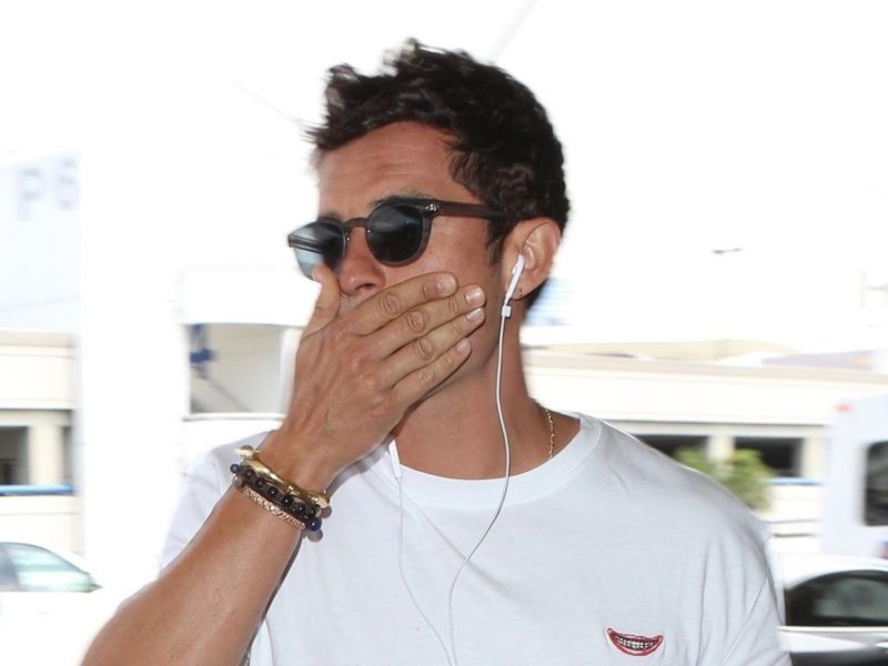 kako se dopisivati sa djevojkom na fb