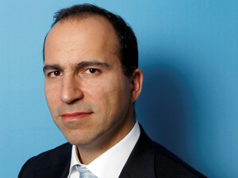 iskrica tko je online mukarci