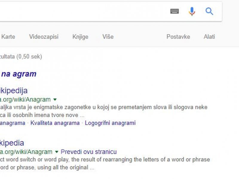 wiki pretragaizlazi s mojim najboljim prijateljem tumblr