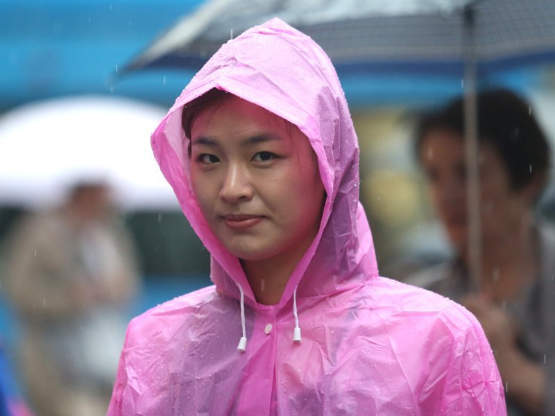 Agencija koja uspjeno spaja ljude iz cijele Hrvatske