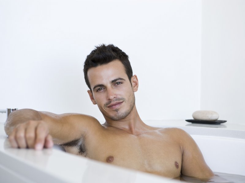 može muškarac sperma iz analnog seksavruće anime učiteljice porno
