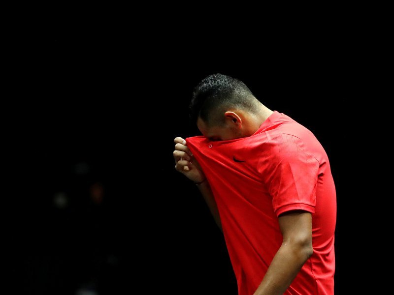 trazim decka programer