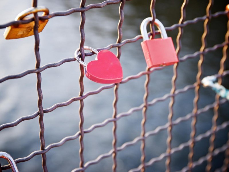 Besplatne internetske stranice za upoznavanje poput okcupid