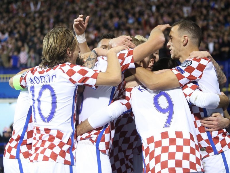 hrvatska grcka uzivo hrvatska grcka uzivo