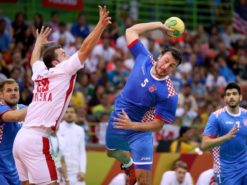 najbolji hrvatski web portali