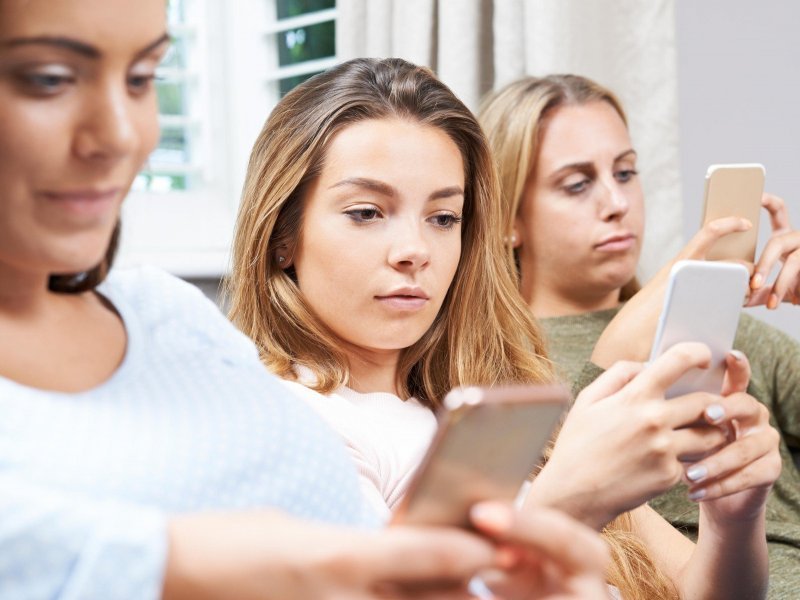 Evo što treba izbjegavati sa smartfonima s Androidom