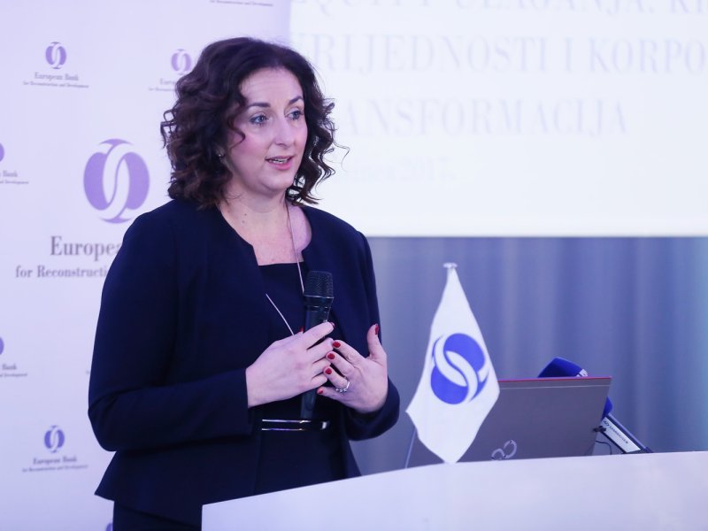 NAJPOZNATIJE DRU&Scaron;TVENE MREŽE U HRVATSKOJ