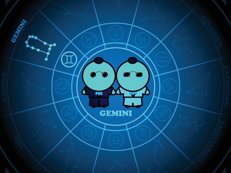 Ljubav preko interneta