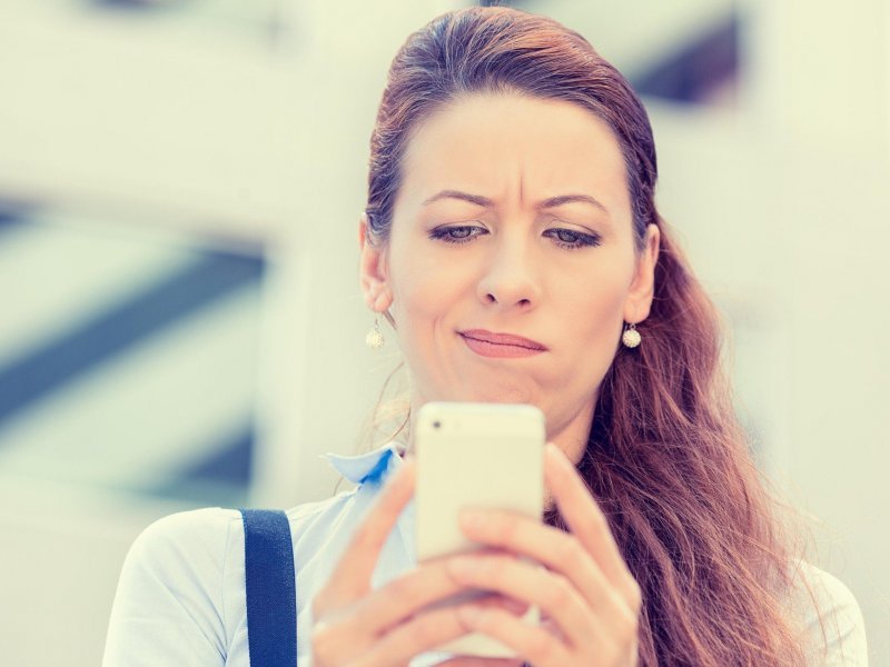 Veza s internetom je loša? Evo aplikacija za Android koje će pomoći