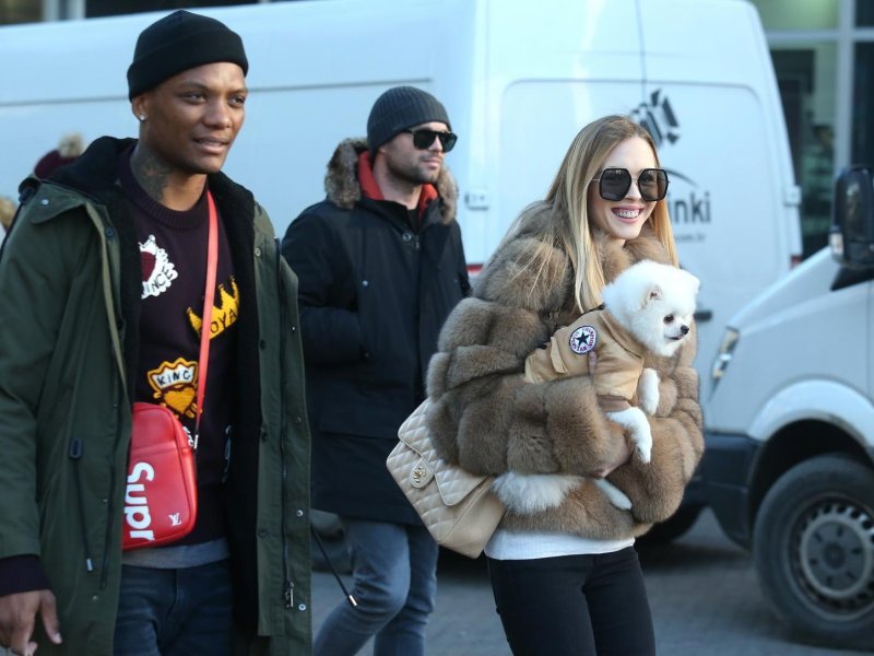 tportal vijesti hrvatska