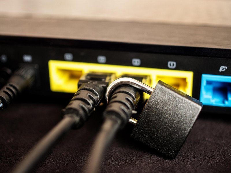 Sumnjate kako vam netko krade Wi-Fi? Evo kako ćete provjeriti i riješiti se uljeza