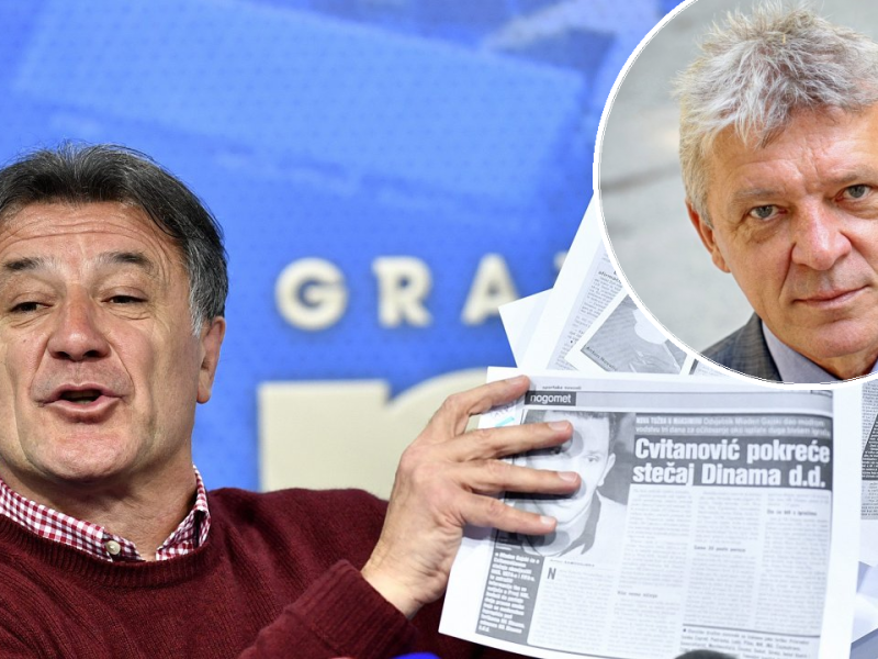 poznanstva u osijeku