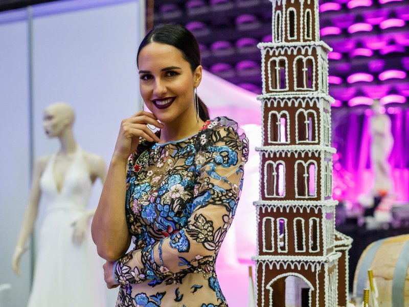 izlazi s najboljim prijateljem yahoo-om