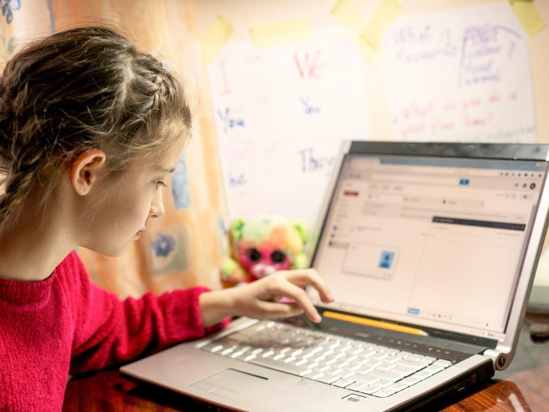 Držite laptop dalje od ljudi kojima ne možete vjerovati