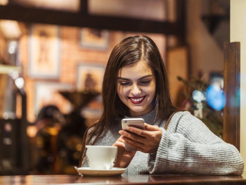 Evo korisnih trikova za smartfon koje vjerojatno ne znate