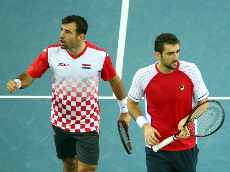 kumovi na kr�tenju