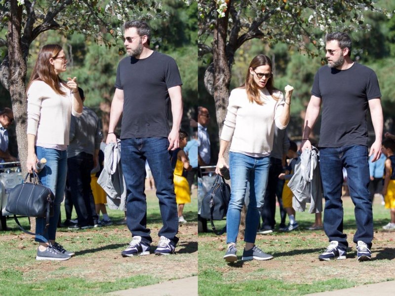 kako dalje nakon razvoda braka