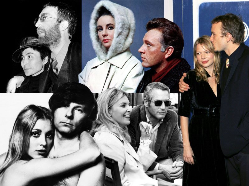 ljubavna sms spajalica