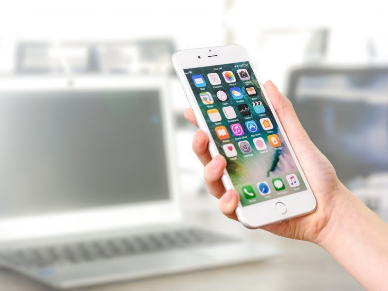 Evo kako uništavate svoj smartfon, a da toga možda niste ni svjesni