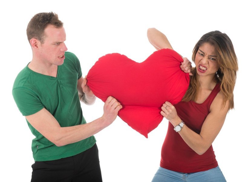 savršeni horoskopski parovi