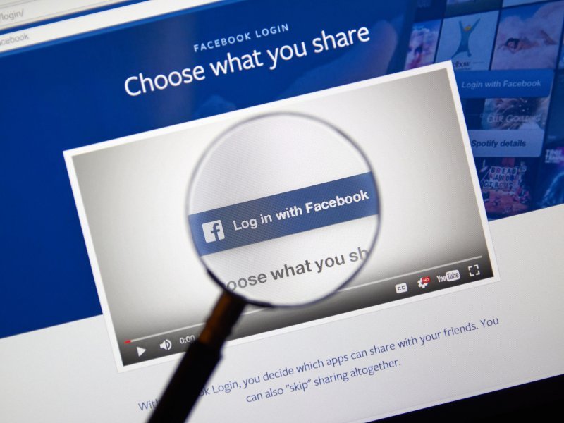 Možete li na Facebooku pronaći pet beskorisnijih značajki od ovih?