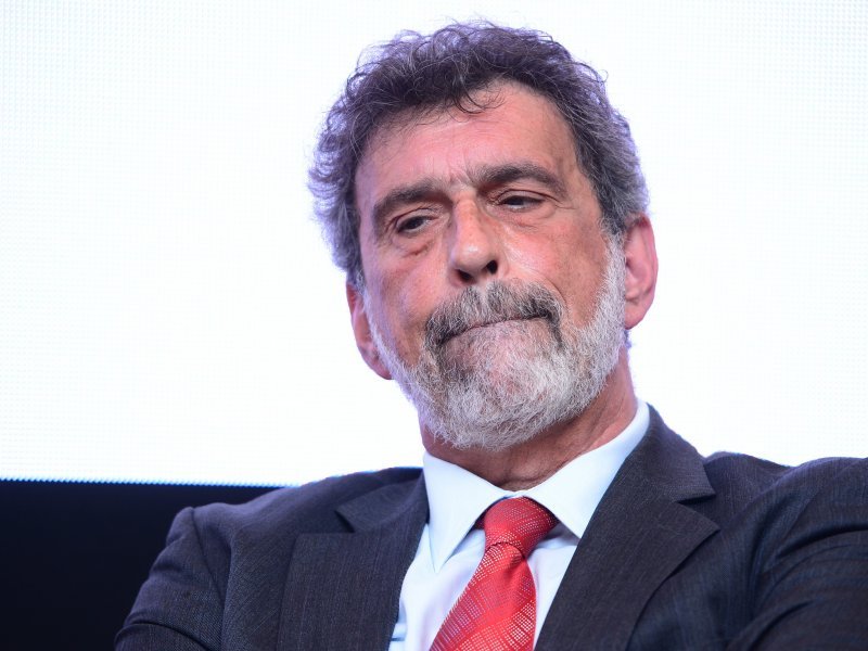 Poništen natječaj, a Fuchs imenovan savjetnikom za obrazovnu reformu