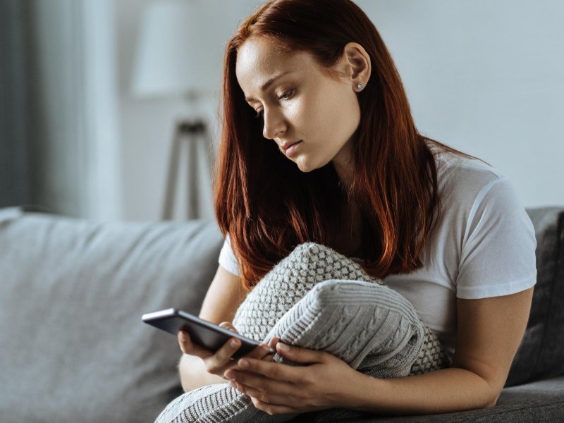 Želite anonimno surfati na Androidu? Evo kako to možete učiniti