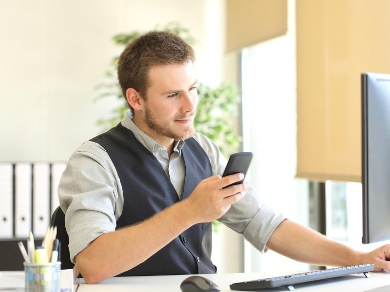 Ne dajte telefonu da zapamti besplatni Wi-Fi