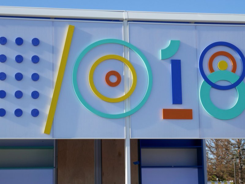Što je novo u Googleu? Evo devet stvari koje svakako morate znati