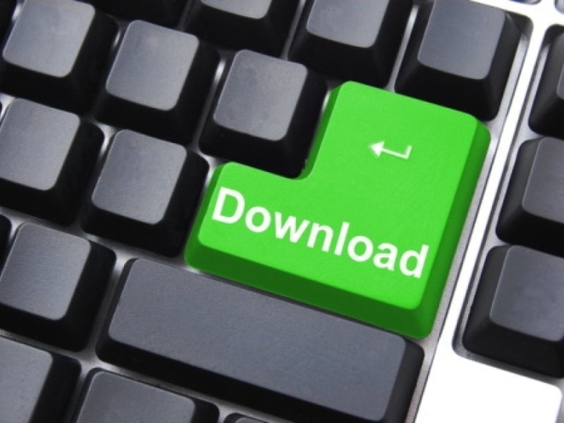 'Skidanje' filmova s nezakonito je i kažnjivo tportal