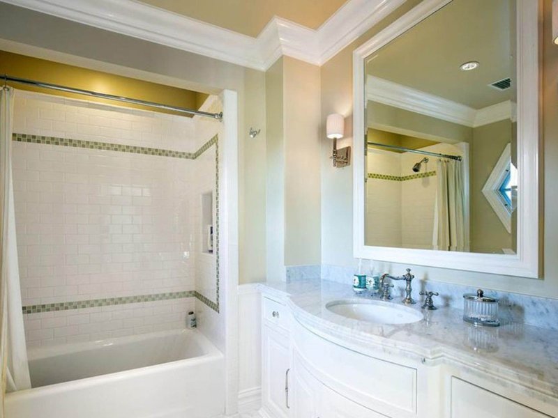 KuÄa Joeyja McIntyrea