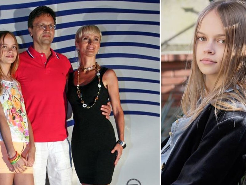 Koliko dugo su se Tom i Ariana družili