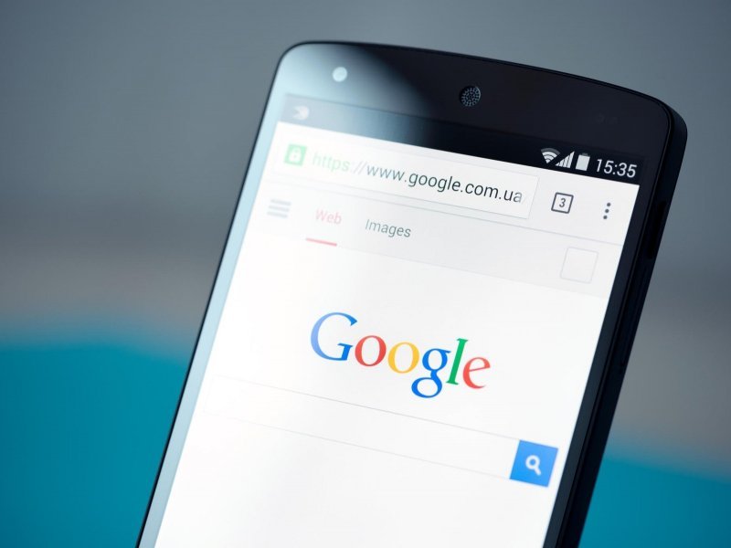 Je li dovoljno tvornički resetirati vaš Android smartfon prije nego što ga prodate?