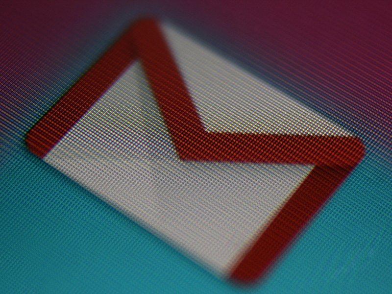 Kako počistiti desetke tisuća e-mailova u Gmailu za pola sata?