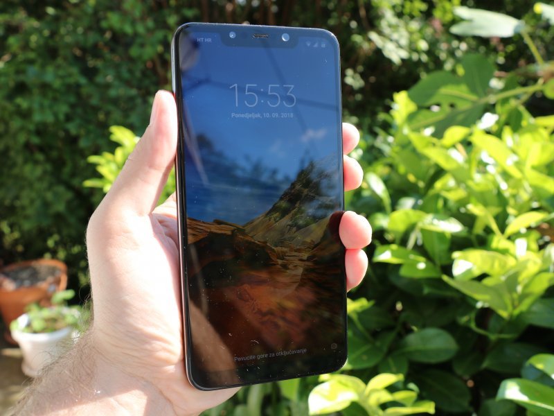 Pet jeftinijih smartfona koje treba držati na oku tijekom 2019.