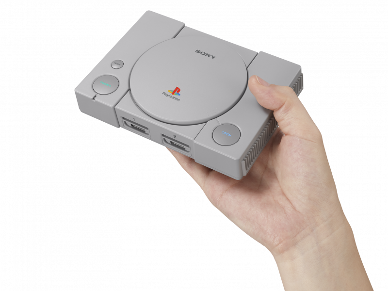 Prisjetite se legendarnih gadgeta koje su nam donijele '90-te