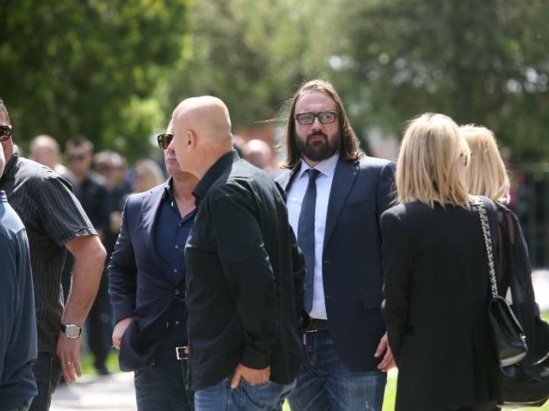 poznanstva zene traze muskarce