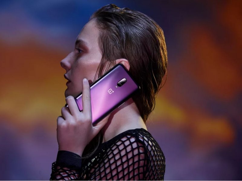 Tražite veliki smartfon? Razmislite o jednom od ovih 10 šampiona