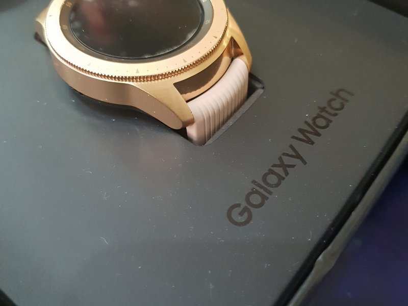 samsung sat zenski