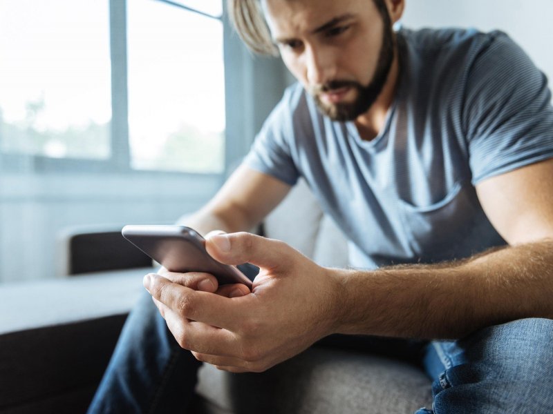 Ovih sedam znakova upozorit će vas kad je vrijeme za novi smartfon s Androidom