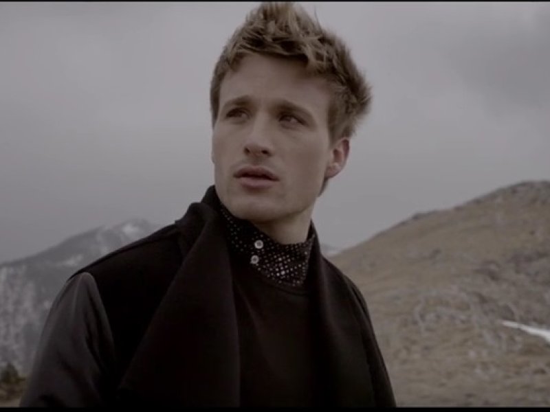 Emotivni povratak u prošlost Vlahe Arbulića tportal