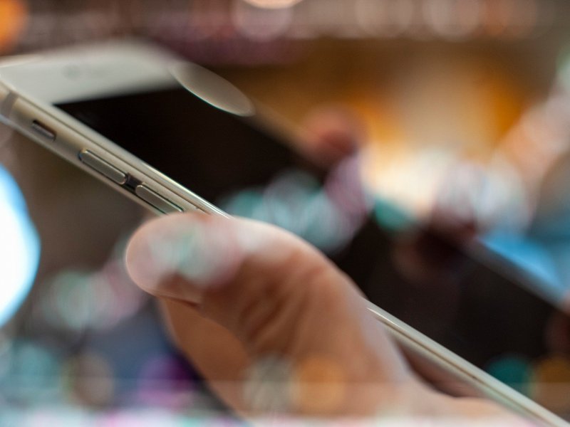 Kako temeljito izbrisati sve podatke s vašeg Android uređaja