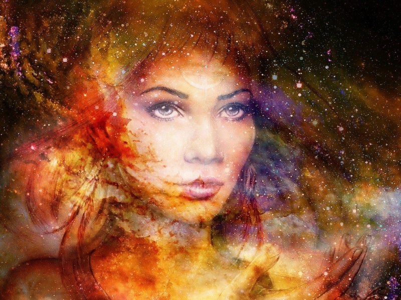 архетип гетеры. мифологические архетипы. афродита архетип богини. архетипы женственности. стихии в виде девушек.