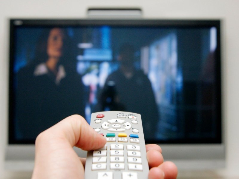 Kako dobiti najbolju sliku na novom televizoru? Imamo nekoliko savjeta - tportal