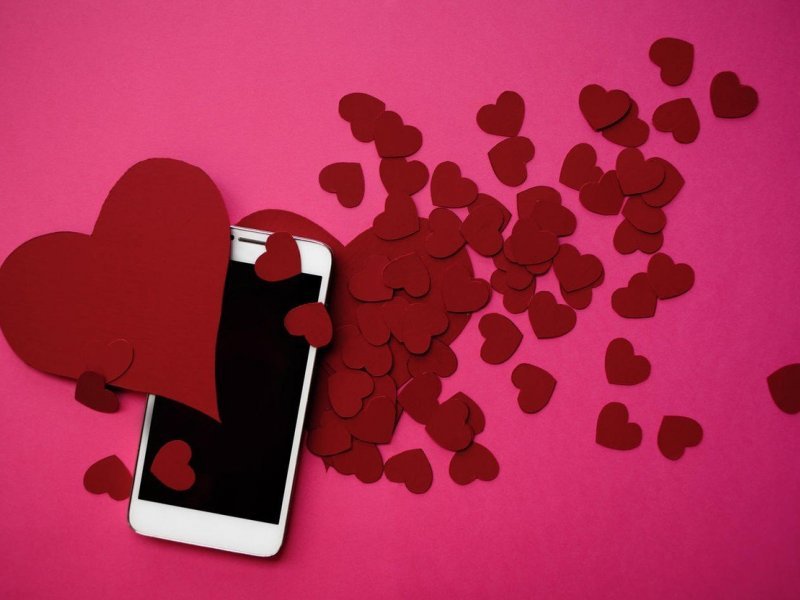 Američki samci dating web stranice besplatno