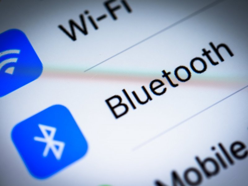 Kako Bluetoothom povezati pametni telefon s računalom? Evo što trebate znati
