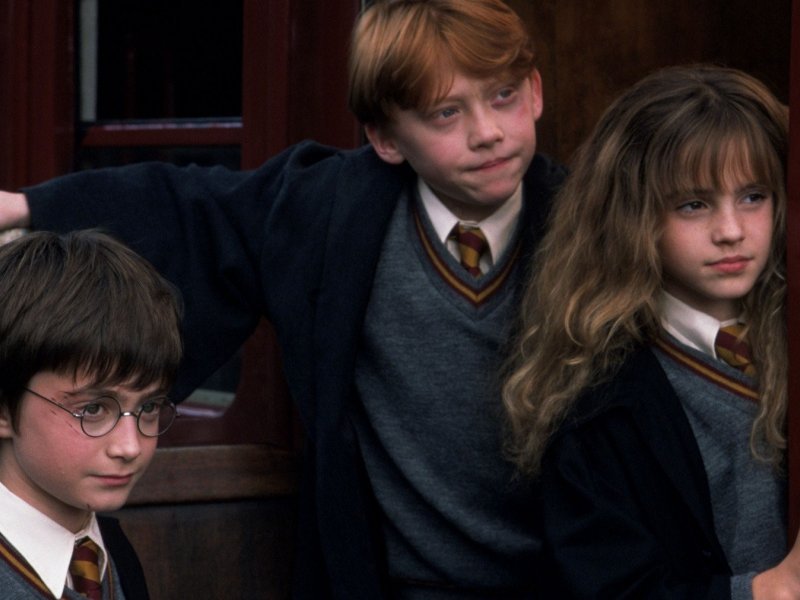 harry potter film merchandise articles harry potter film merchandise articles