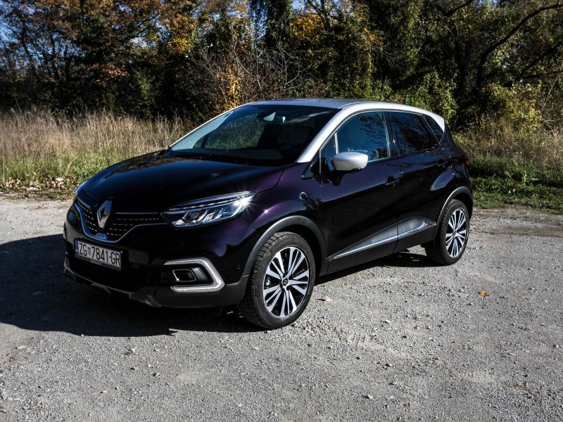 renault captur 1.5 dci 115 cv renault captur 1.5 dci 115 cv
