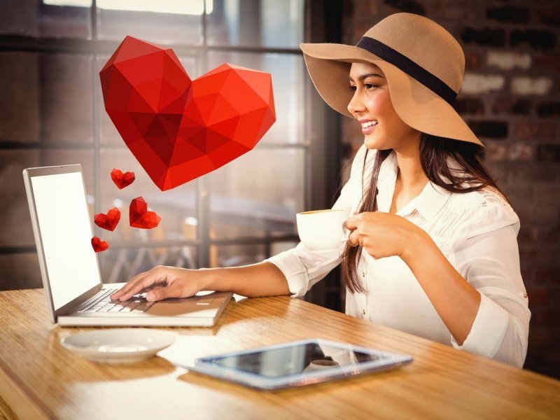 besplatno web stranice za upoznavanje kršćana pojedinačno